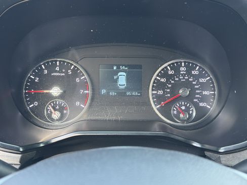 Used 2022 Kia Telluride EX w/ EX Premium Package FWD image 28