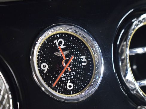Used 2020 Bentley Continental GT AWD/4WD image 31