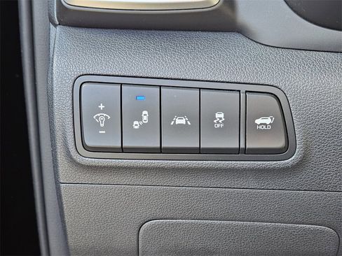 Used 2019 Hyundai Tucson Ultimate w/ Cargo Package image 25