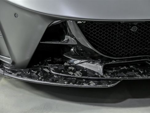 Used 2021 Ferrari 812 GTS RWD image 13