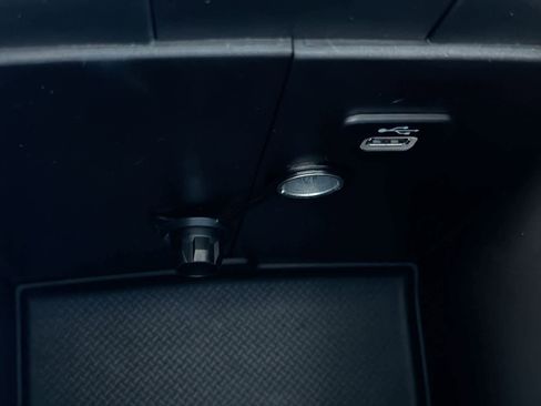 Used 2016 Jeep Wrangler Unlimited Sport w/ Quick Order Package 24S image 31