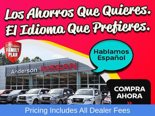 Used 2020 Nissan Altima 2.5 SL AWD/4WD image 5