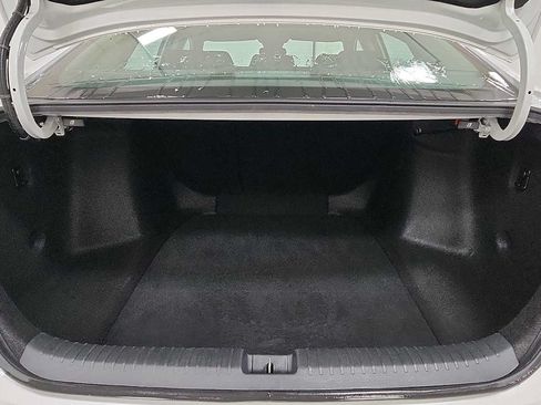 Used 2024 Honda Accord EX image 27
