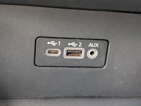 Used 2019 Nissan Altima 2.5 SV image 19