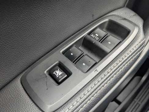 Certified 2023 Ford Ranger Lariat image 26