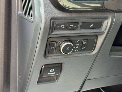 Used 2022 Ford F150 XLT w/ Equipment Group 302A High AWD/4WD image 24