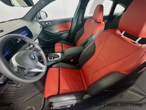 Used 2025 BMW 228i xDrive w/ Premium Package image 22