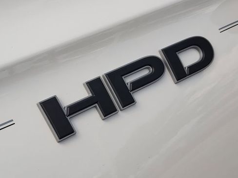 Used 2026 Honda Passport TrailSport Elite image 7