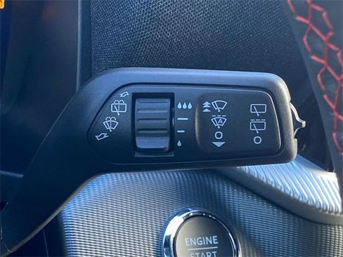 New 2025 Ford Explorer ST w/ Sun And Sound Package image 20