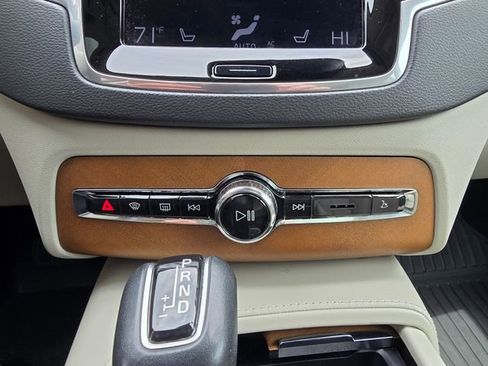 Used 2020 Volvo XC90 T6 Inscription w/ Protection Package AWD/4WD image 20
