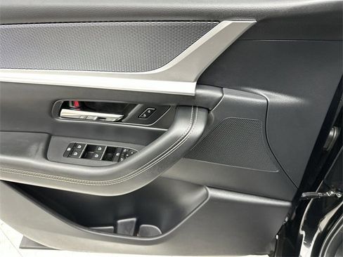 Used 2024 MAZDA CX-90 3.3 Turbo S w/ Premium Package image 13