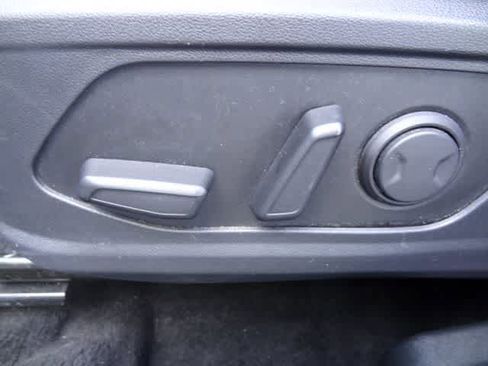 Used 2024 Hyundai Tucson SEL image 7