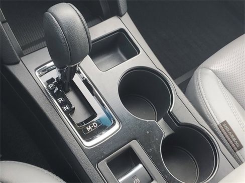 Used 2019 Subaru Outback 2.5i Limited image 30