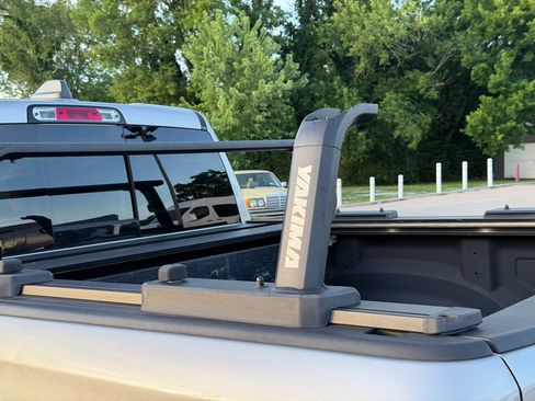 Used 2019 RAM 1500 Rebel w/ Rebel Level 2 Equipment Group AWD/4WD image 21