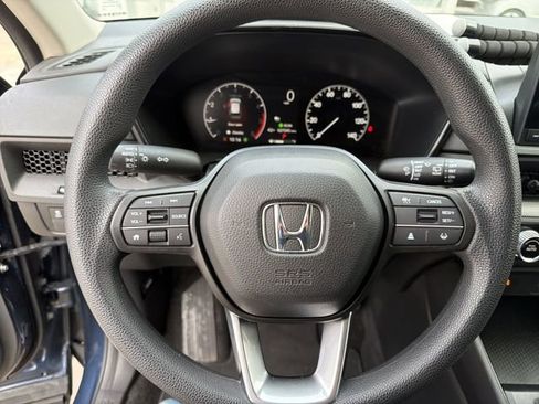 Used 2023 Honda CR-V LX image 16