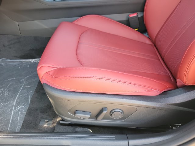 New 2026 Kia K5 GT-Line w/ GT-Line Premium Package FWD image 14