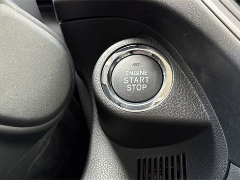 New 2026 Subaru Impreza 2.0i Sport image 19