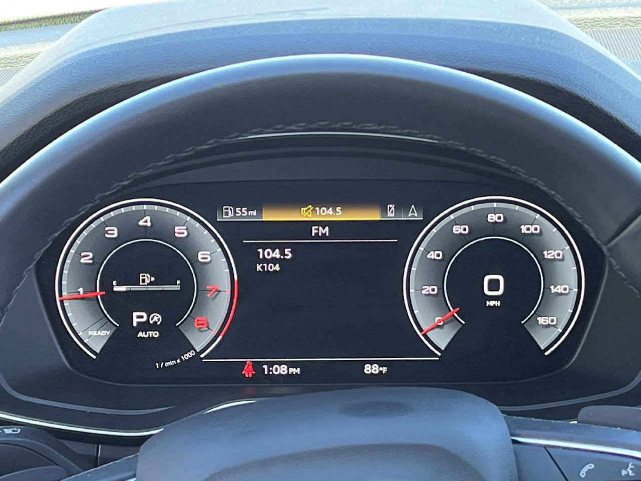 Used 2022 Audi Q5 2.0T Premium Plus AWD/4WD image 13