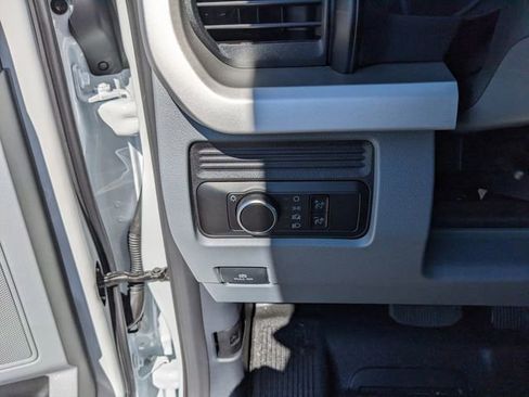 New 2026 Ford F450 XL image 22