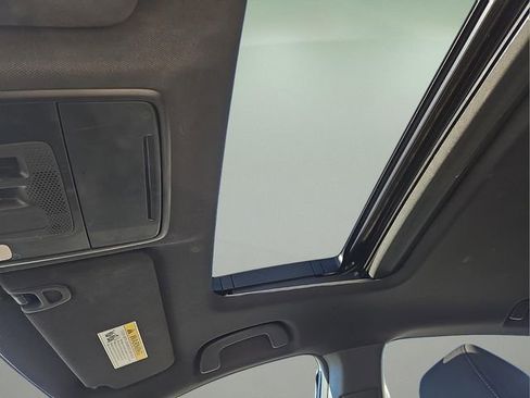 Used 2023 Honda Accord Sport image 23