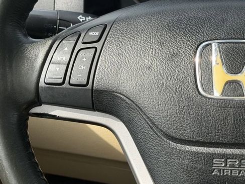 Used 2008 Honda CR-V EX-L image 12