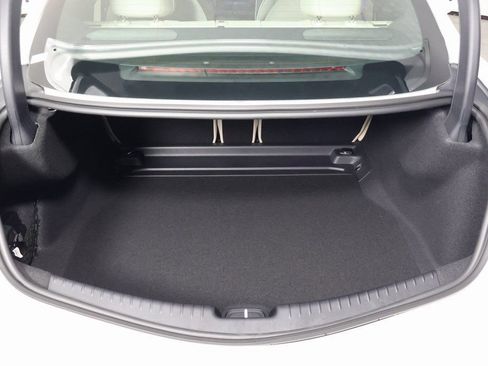 New 2026 Mercedes-Benz CLE 300 4MATIC Coupe image 8