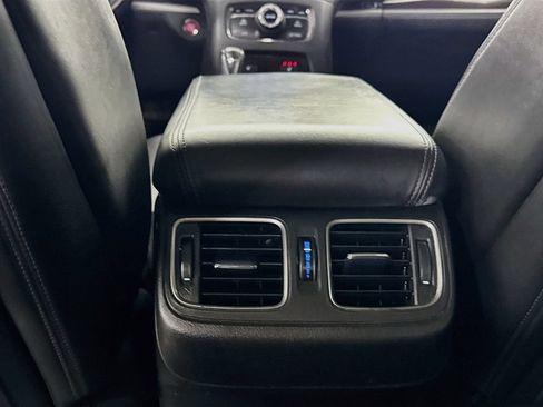 Used 2014 Acura RLX w/ Technology Package FWD image 31