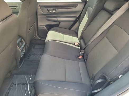 Used 2023 Honda CR-V EX image 9