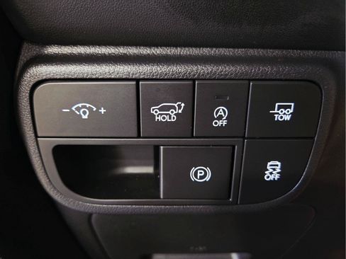 Used 2026 Hyundai Palisade XRT Pro AWD/4WD image 20