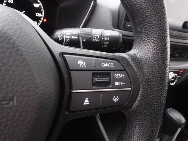 Used 2024 Honda CR-V EX image 31