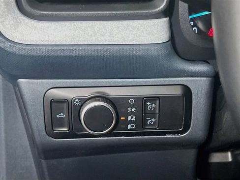 Used 2024 Ford Maverick XLT w/ XLT Luxury Package FWD image 9
