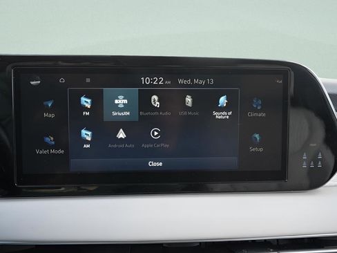Used 2024 Hyundai Palisade Calligraphy AWD/4WD image 43