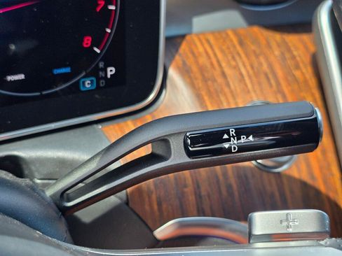 New 2026 Mercedes-Benz C 300 4MATIC Sedan image 16