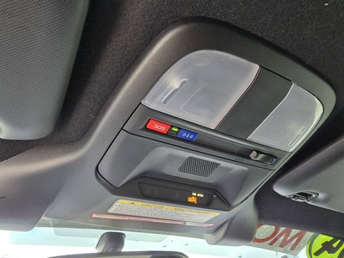 Used 2024 Toyota GR86 Premium image 26