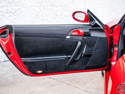 Used 2005 Porsche 911 Carrera S image 61