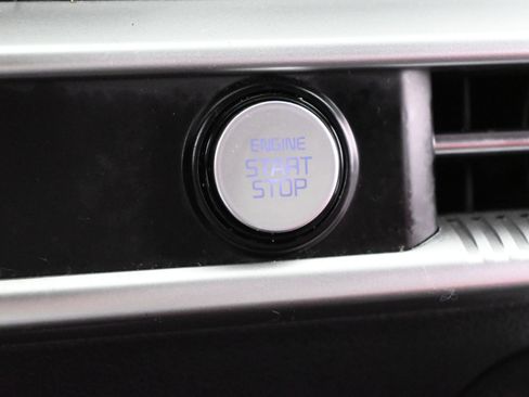 Used 2021 Kia K5 GT-Line w/ GT-Line FWD Premium Package image 20