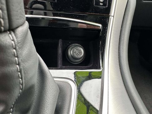 Used 2022 INFINITI Q60 3.0t Luxe w/ Cargo Package image 19