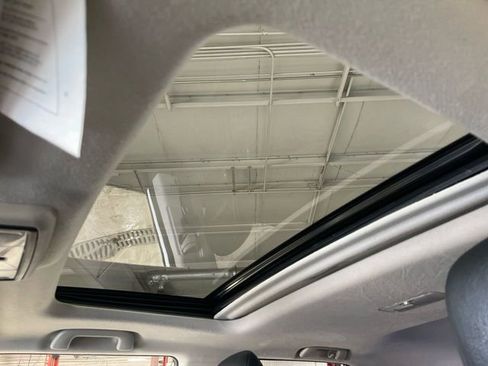 Used 2023 Toyota 4Runner TRD Off-Road Premium w/ Moonroof Package AWD/4WD image 22