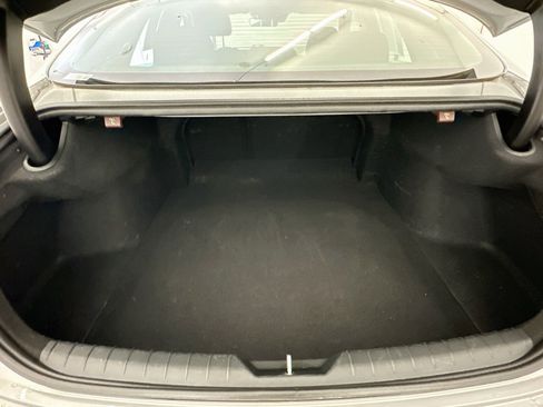 Used 2025 Hyundai Sonata SEL FWD image 29