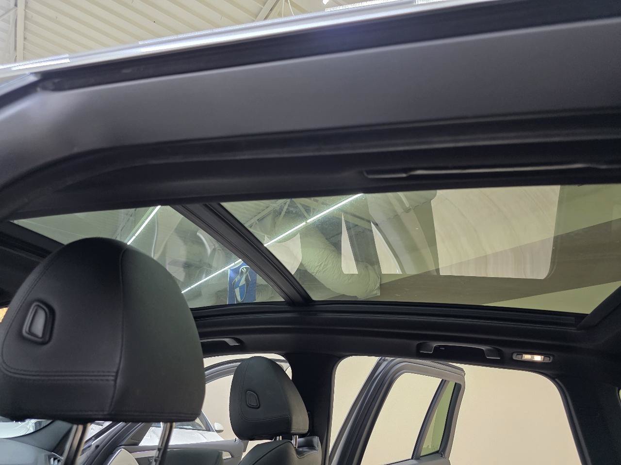 Used 2021 BMW X3 sDrive30i RWD image 40