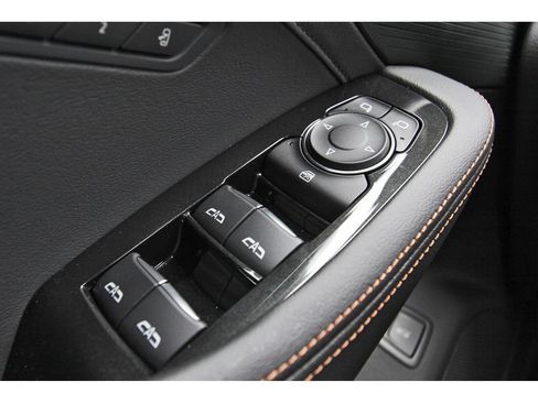 New 2026 Cadillac CT5 Sport RWD image 15