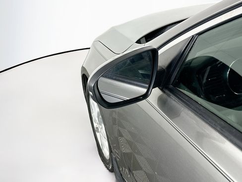 Used 2013 Kia Optima EX w/ Premium Pkg FWD image 16