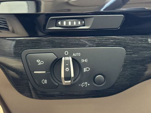 Used 2019 Audi Q7 3.0T Premium Plus w/ Premium Plus Package AWD/4WD image 35