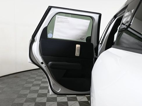 New 2026 MINI Cooper Countryman S AWD/4WD image 29