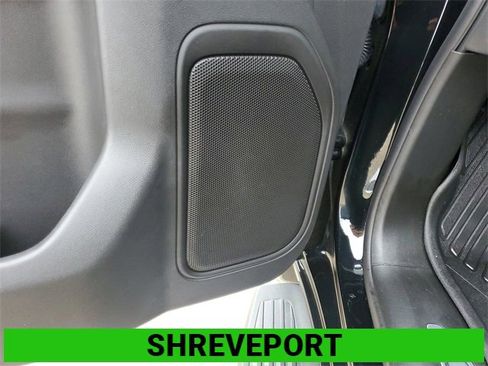 Certified 2022 GMC Sierra 1500 SLT image 25