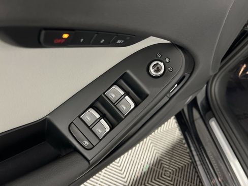 Used 2013 Audi A4 2.0T Premium Plus image 15