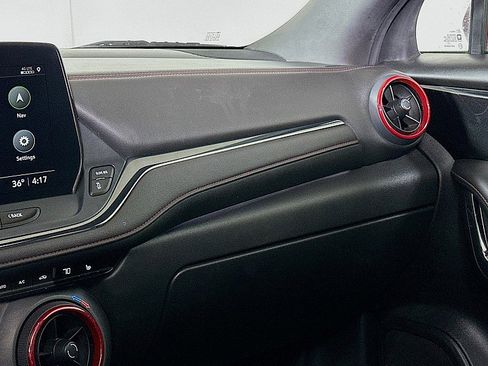 Used 2023 Chevrolet Blazer RS w/ Driver Confidence II Package image 26