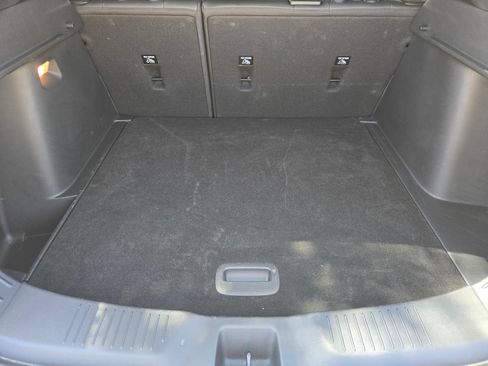 Used 2025 Buick Envista Sport Touring w/ Convenience I Package FWD image 28