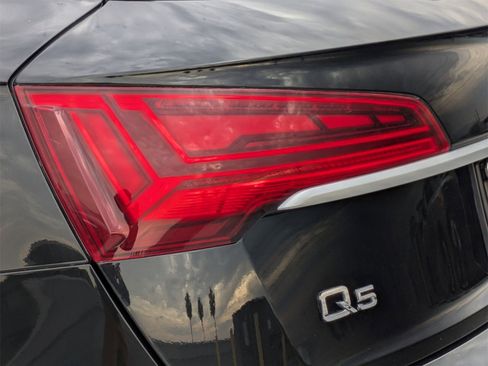 Used 2023 Audi Q5 2.0T Premium Plus w/ Premium Plus Package image 18