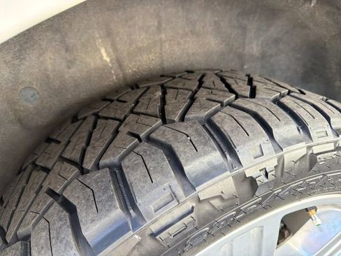 Used 2023 Ford Expedition Max Platinum image 29